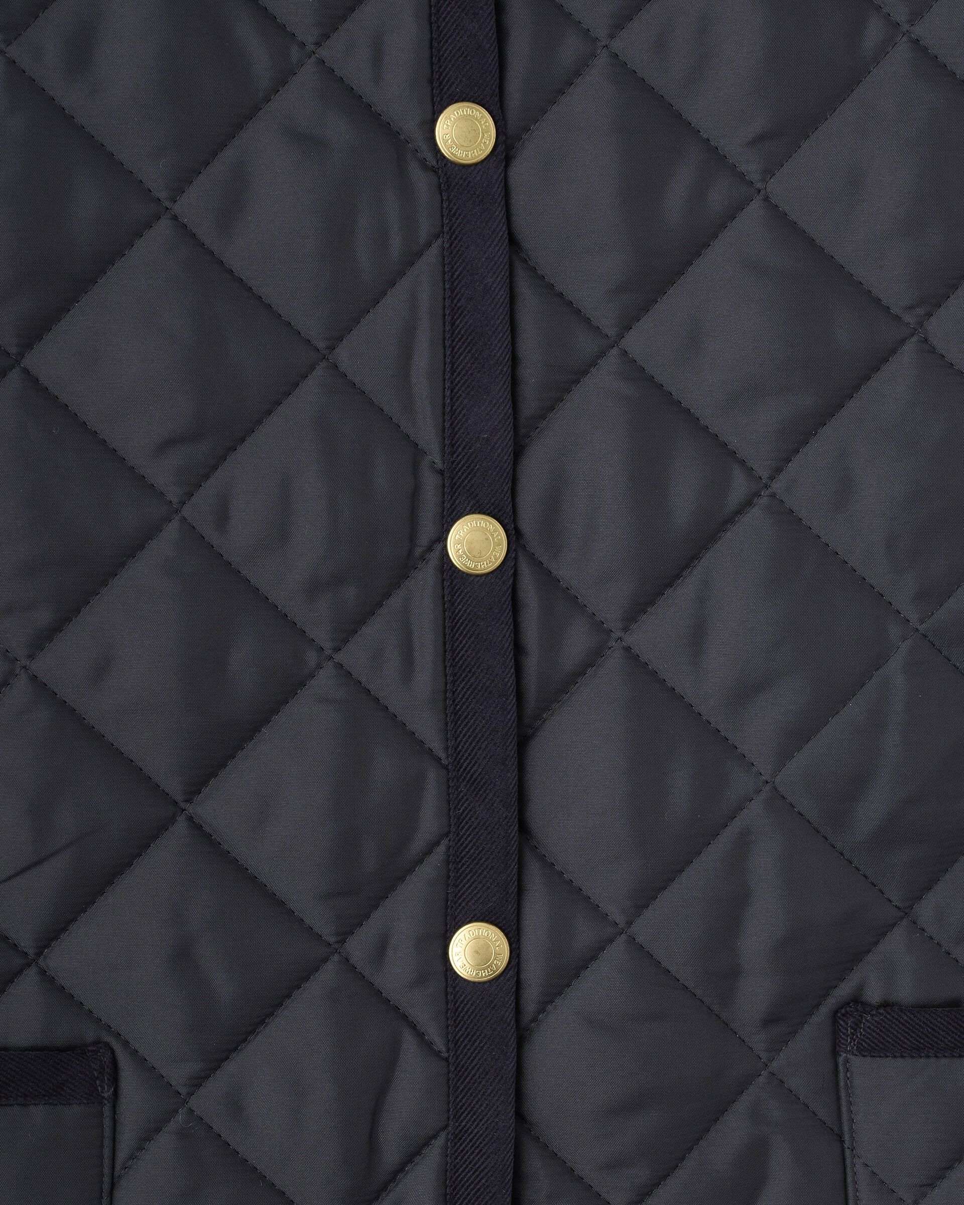 Traditional Weatherwear「ARKLEY」|その他|