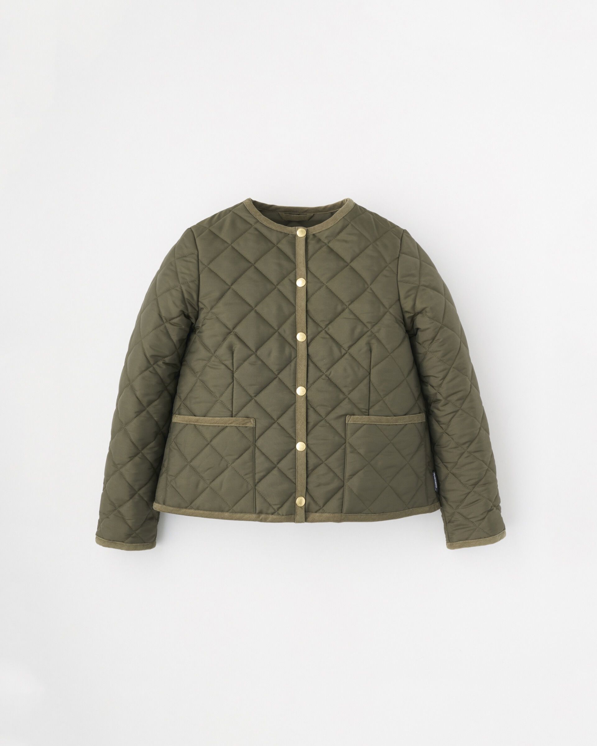 Traditional Weatherwear「ARKLEY」|その他|