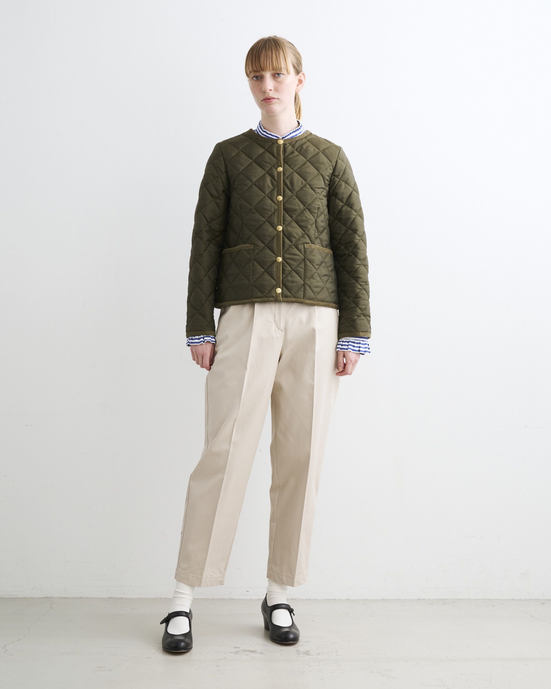 Traditional Weatherwear「ARKLEY」|その他|