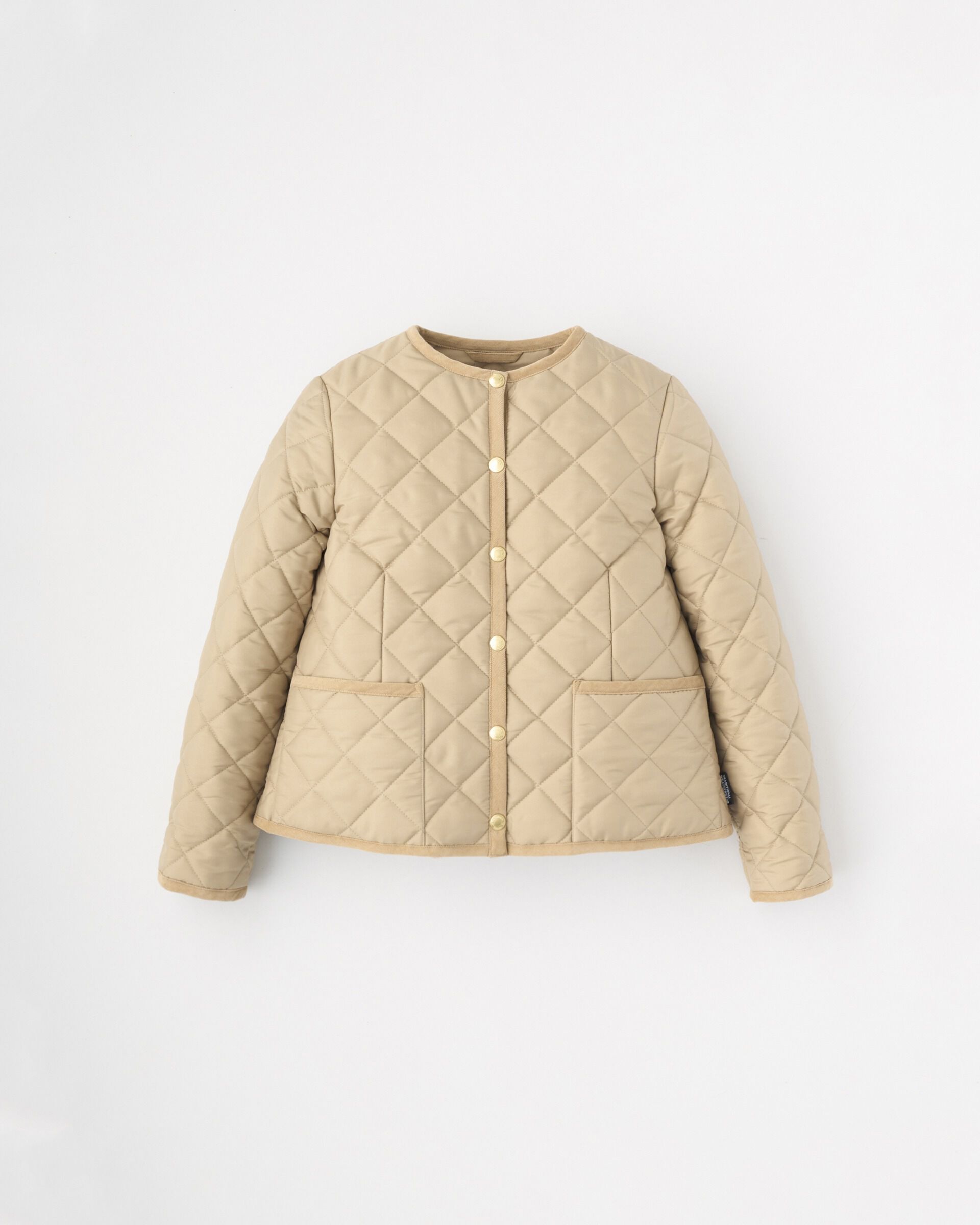 Traditional Weatherwear「ARKLEY」|その他|