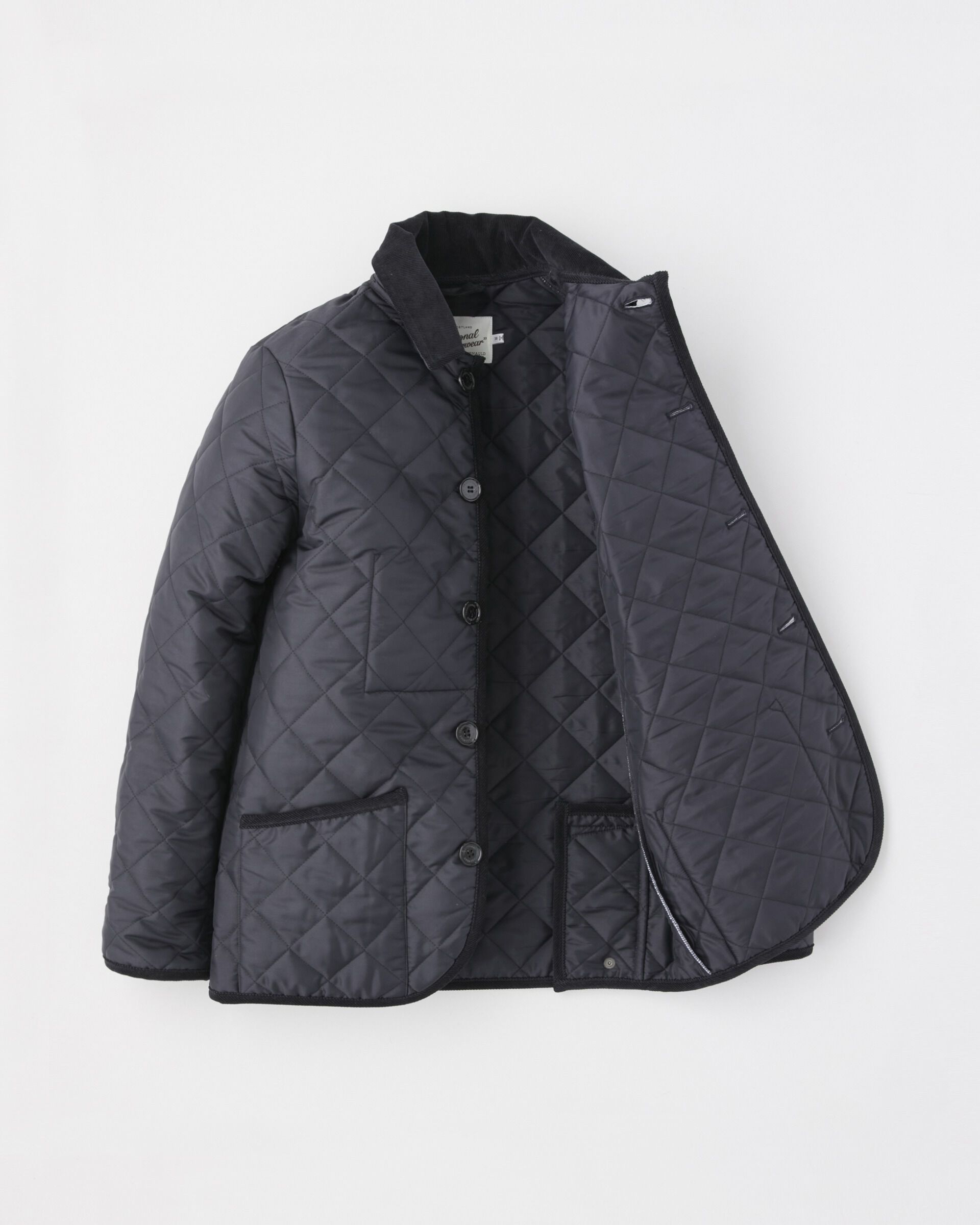 Traditional Weatherwear「WAVERLY」|その他|