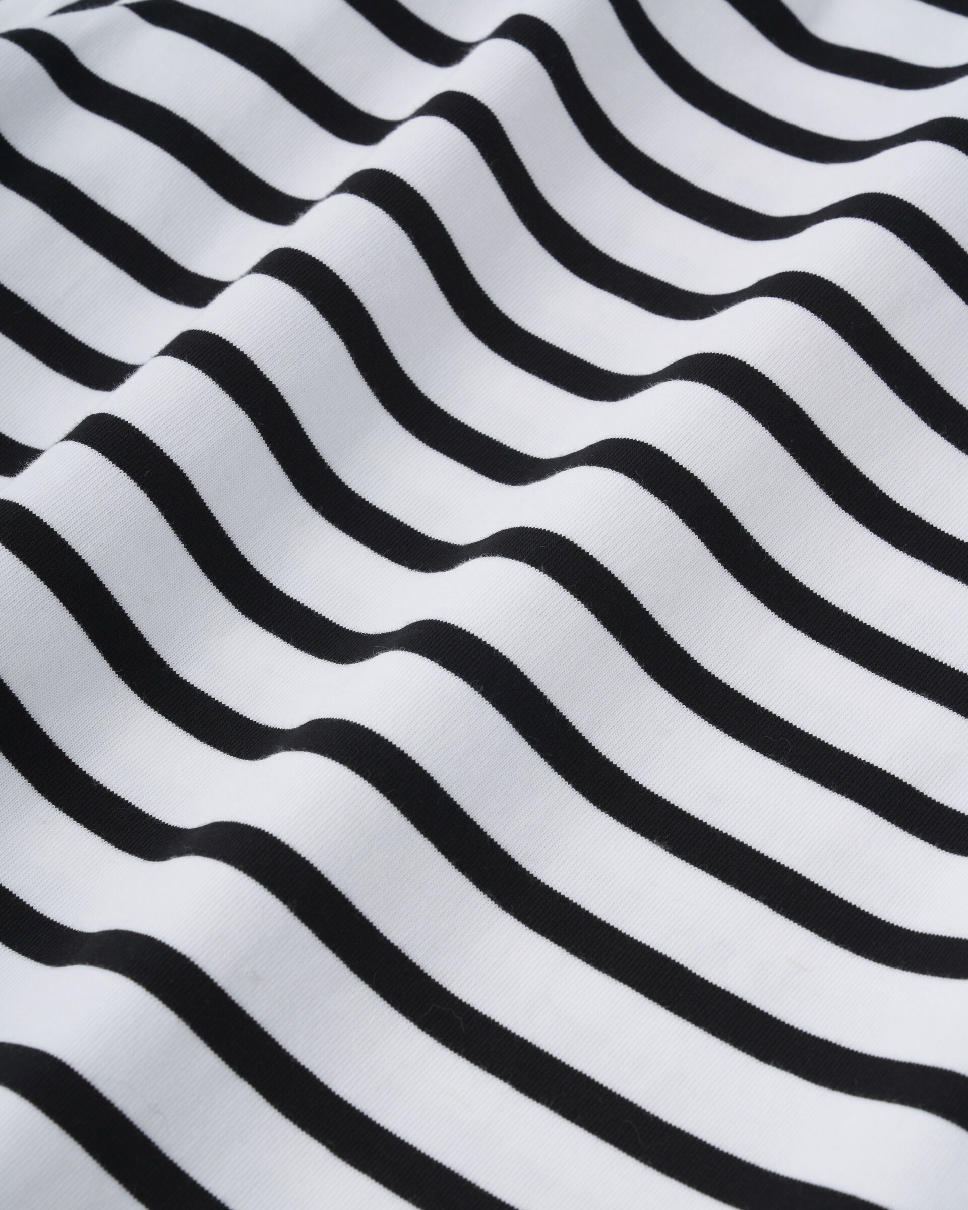 Traditional Weatherwear「LYNE」|Tシャツ・カットソー|