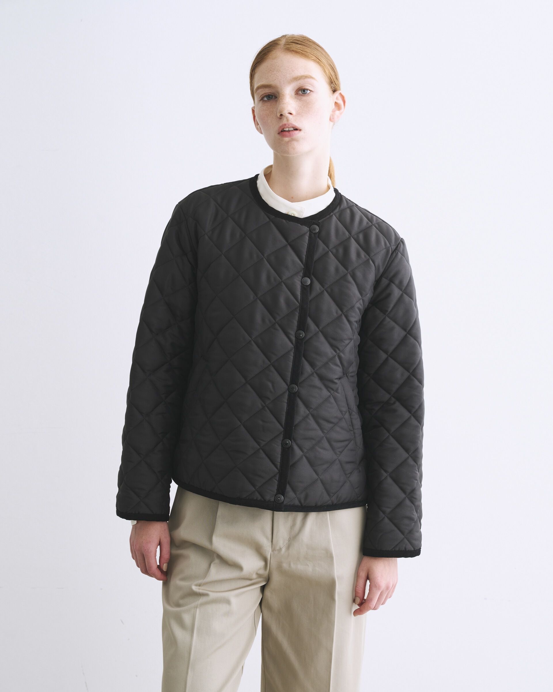 Traditional Weatherwear「ARKLEY DOUBLE」|その他|