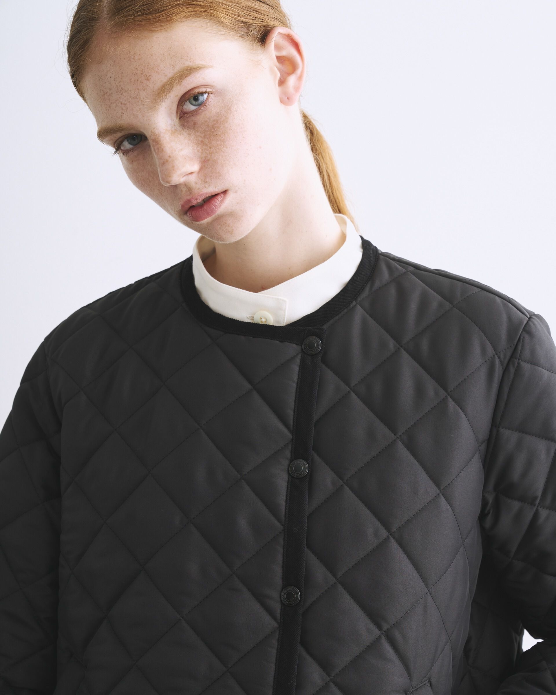 Traditional Weatherwear「ARKLEY DOUBLE」|その他|