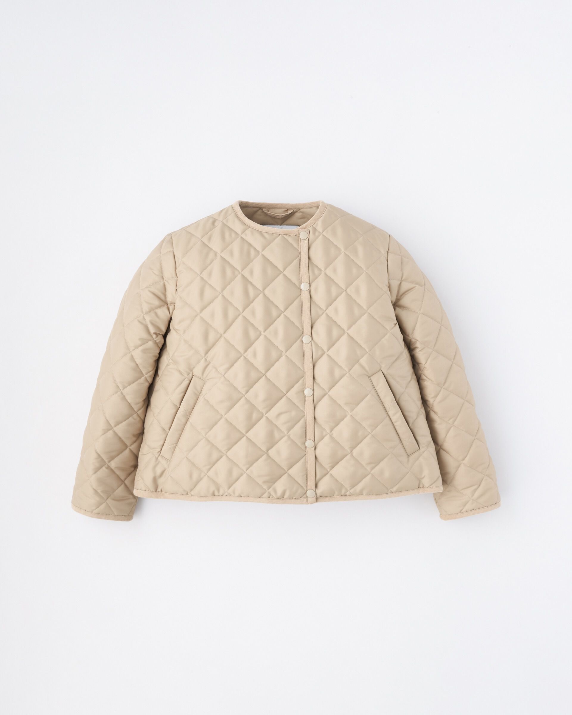 Traditional Weatherwear「ARKLEY DOUBLE」|その他|ﾍﾞｰｼﾞｭ