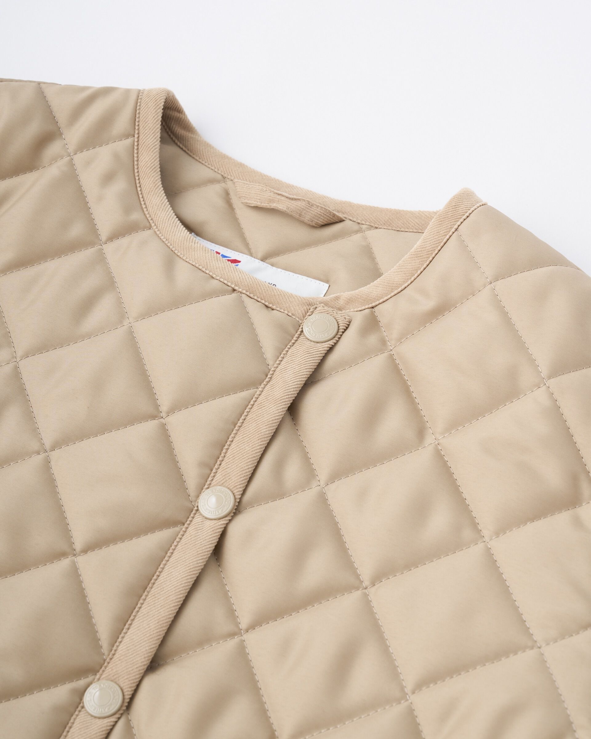 Traditional Weatherwear「ARKLEY DOUBLE」|その他|