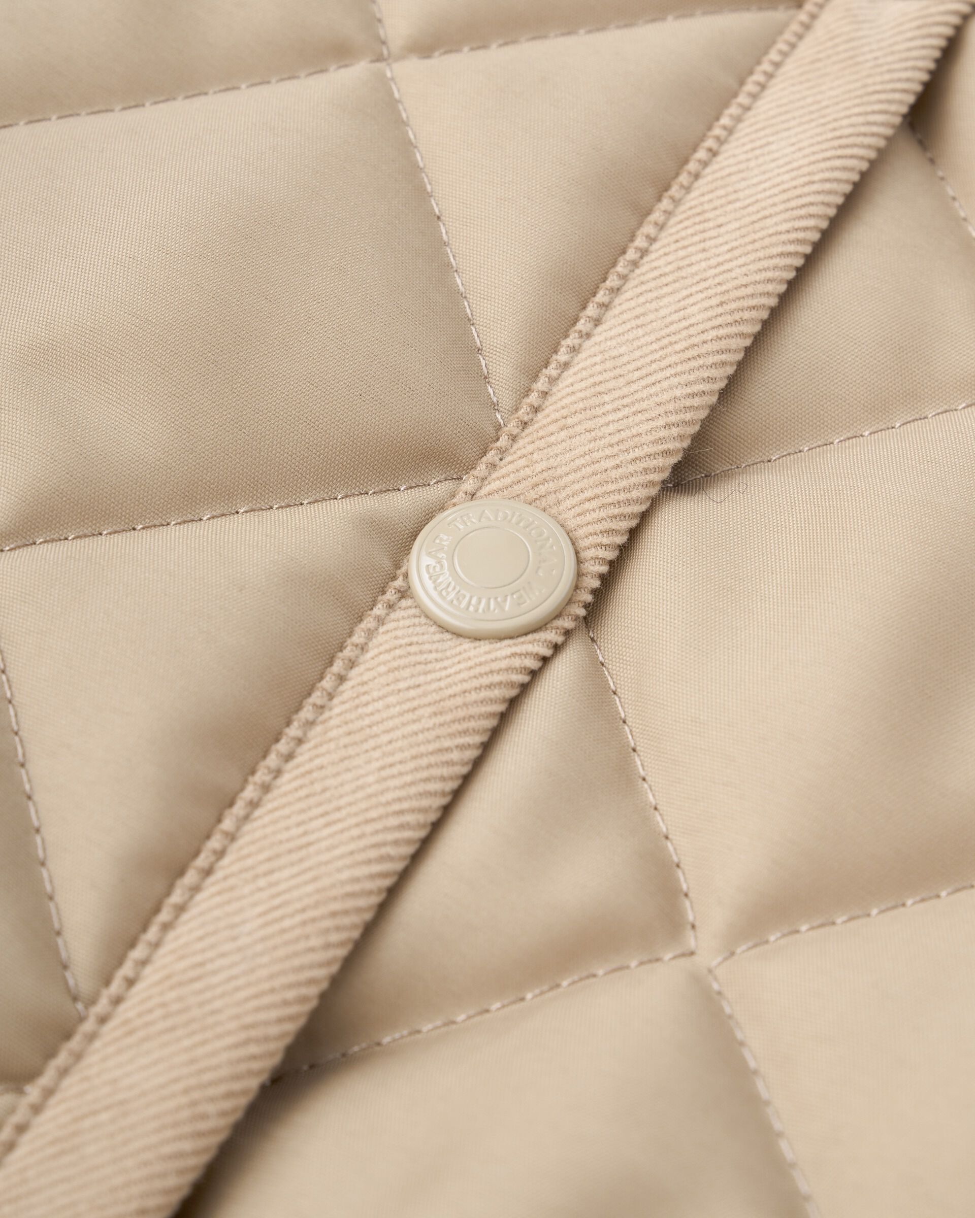 Traditional Weatherwear「ARKLEY DOUBLE」|その他|