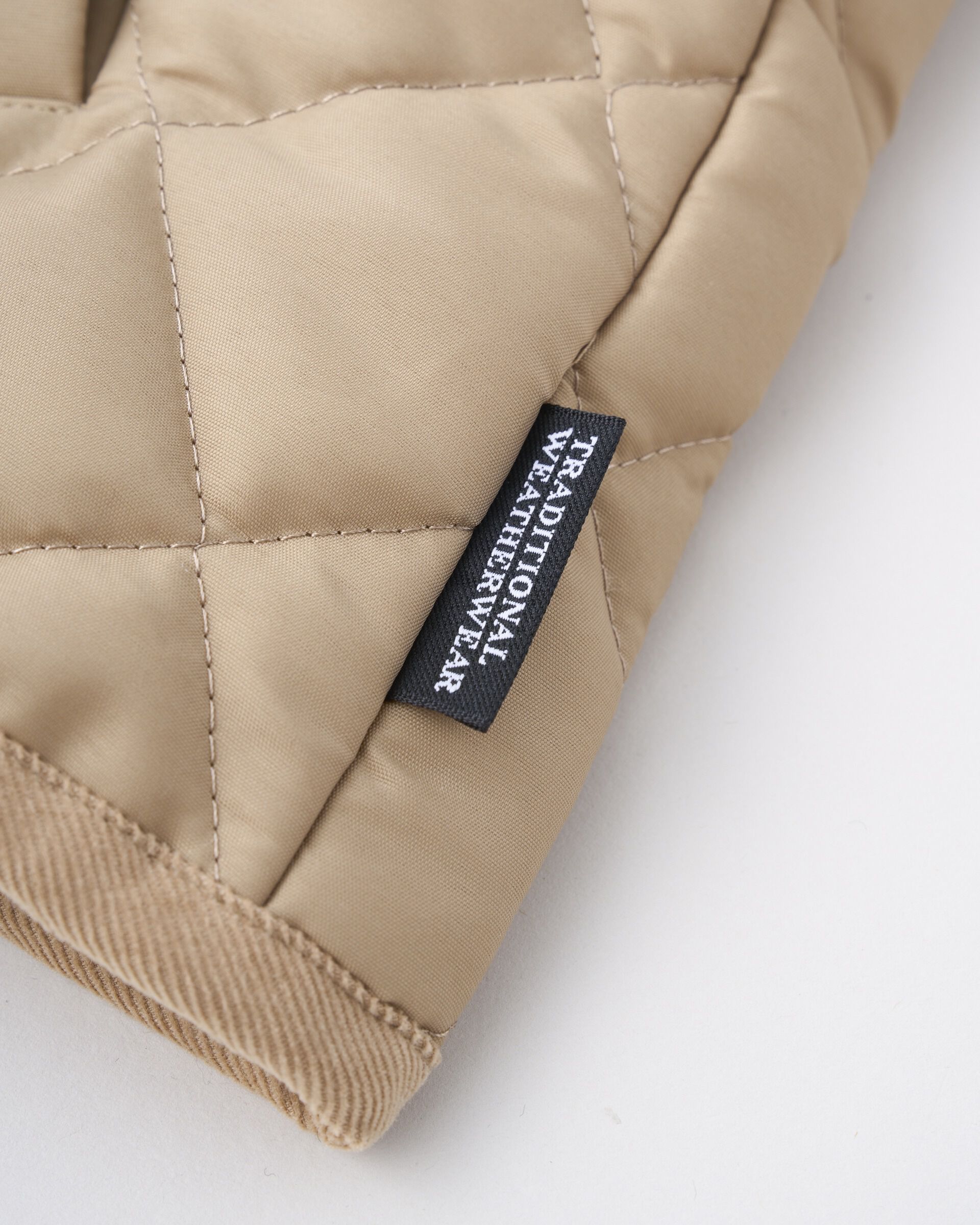 Traditional Weatherwear「ARKLEY DOUBLE」|その他|