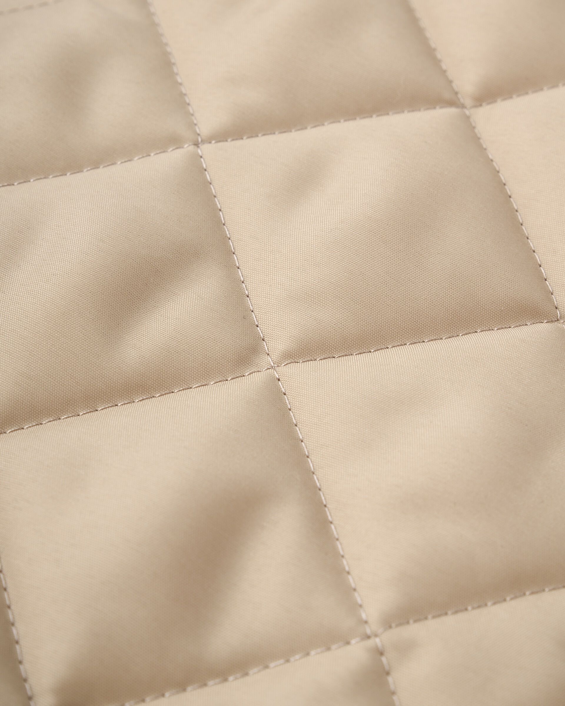 Traditional Weatherwear「ARKLEY DOUBLE」|その他|