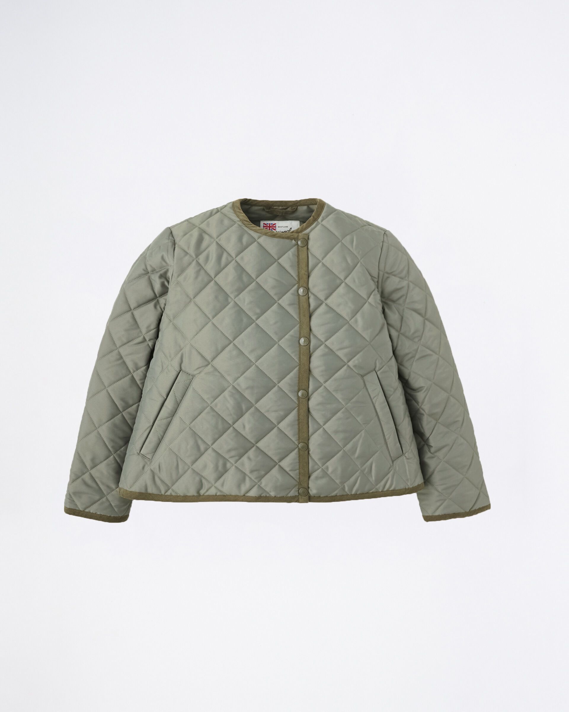 Traditional Weatherwear「ARKLEY DOUBLE」|その他|ｶｰｷ