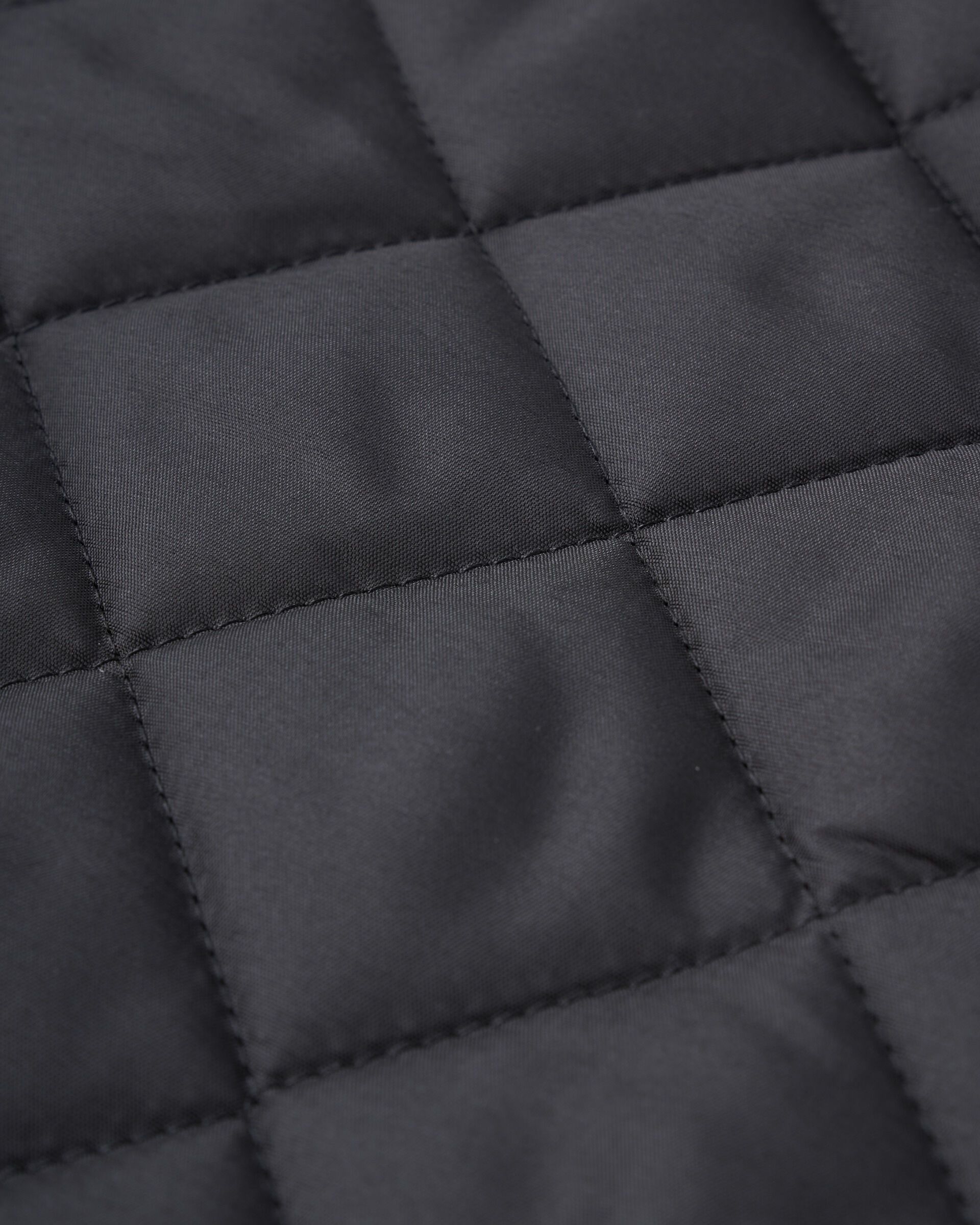 Traditional Weatherwear「WAVERLY」|その他|