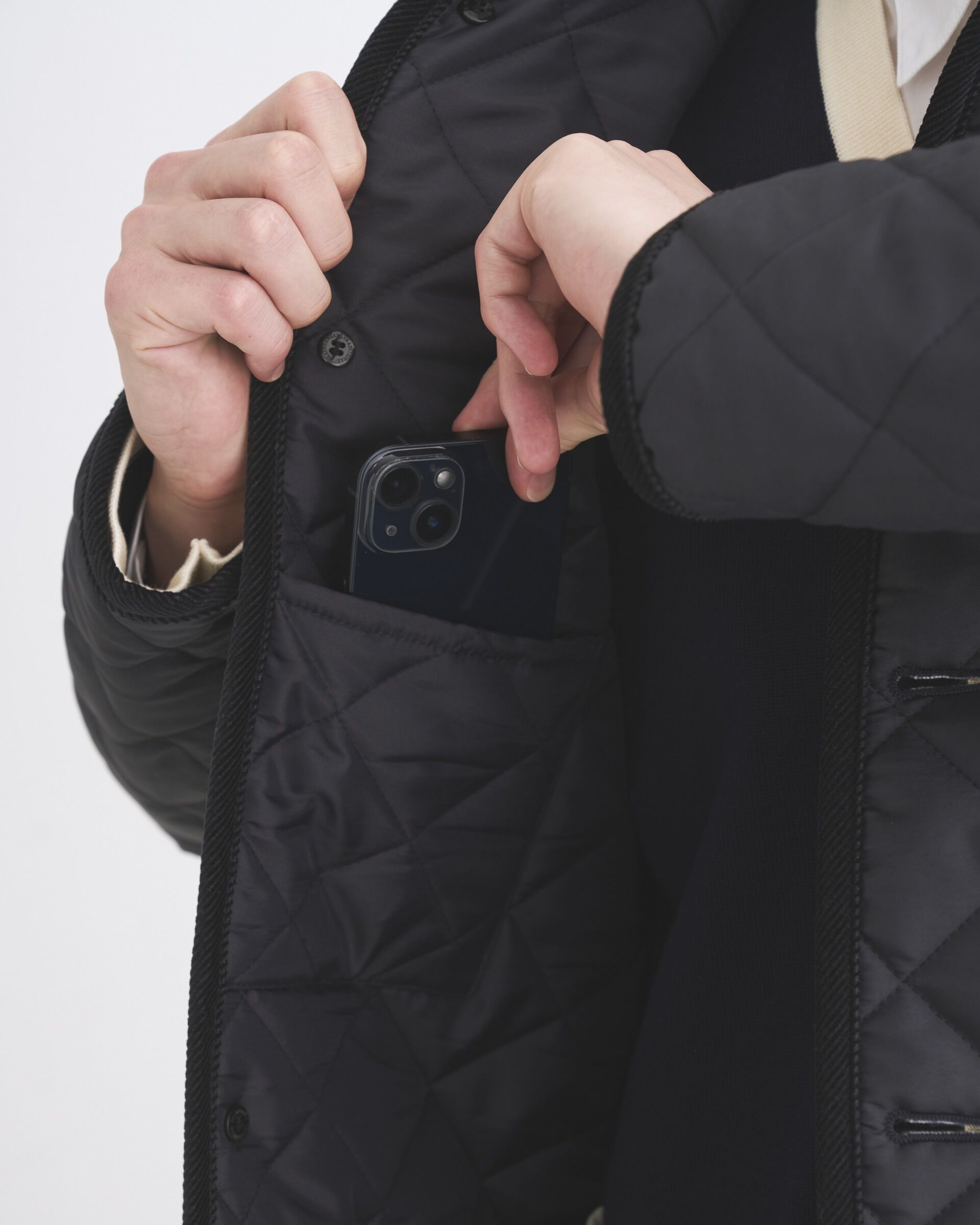 Traditional Weatherwear「WAVERLY」|その他|