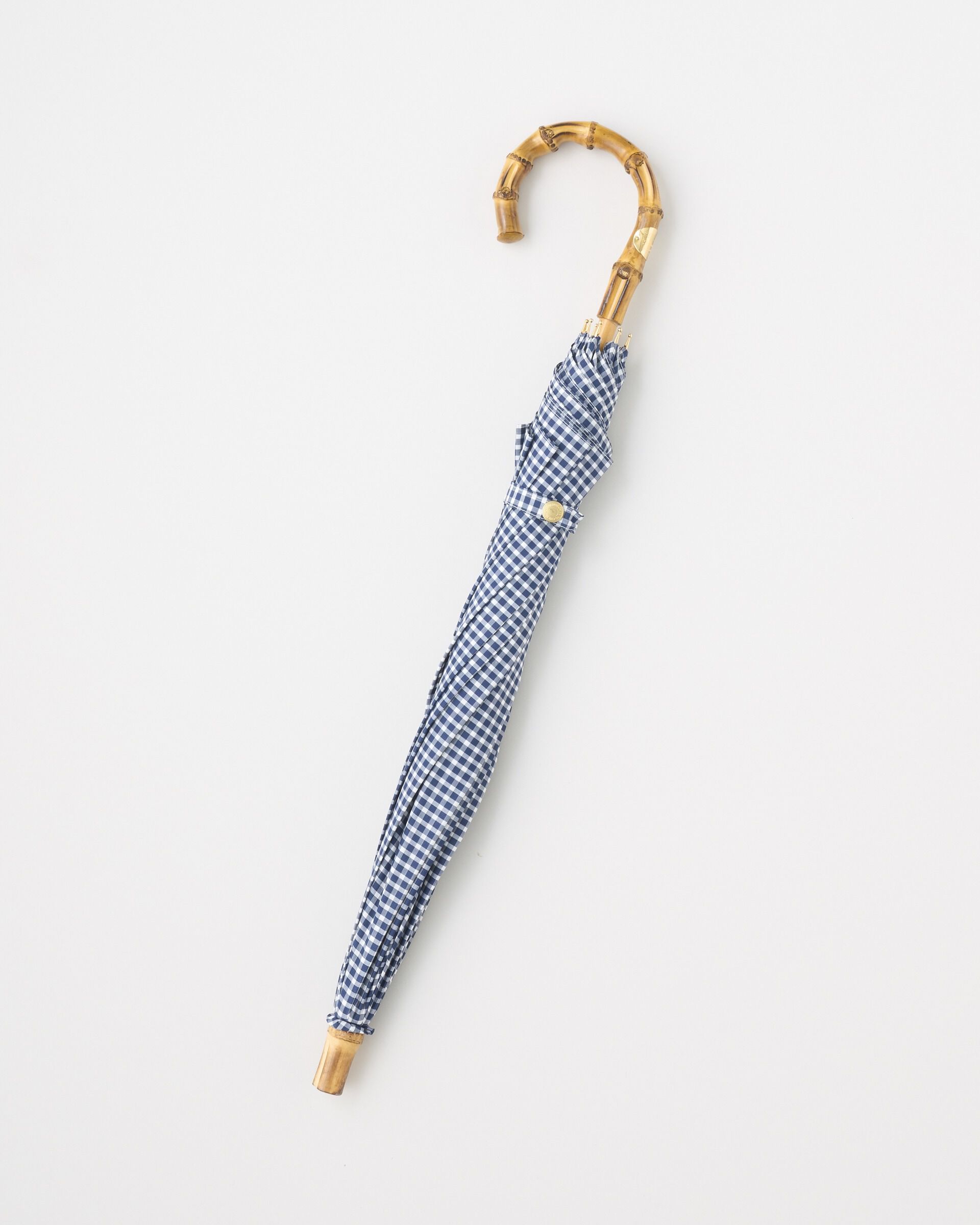 Traditional Weatherwear「UMBRELLA BAMBOO」|傘|