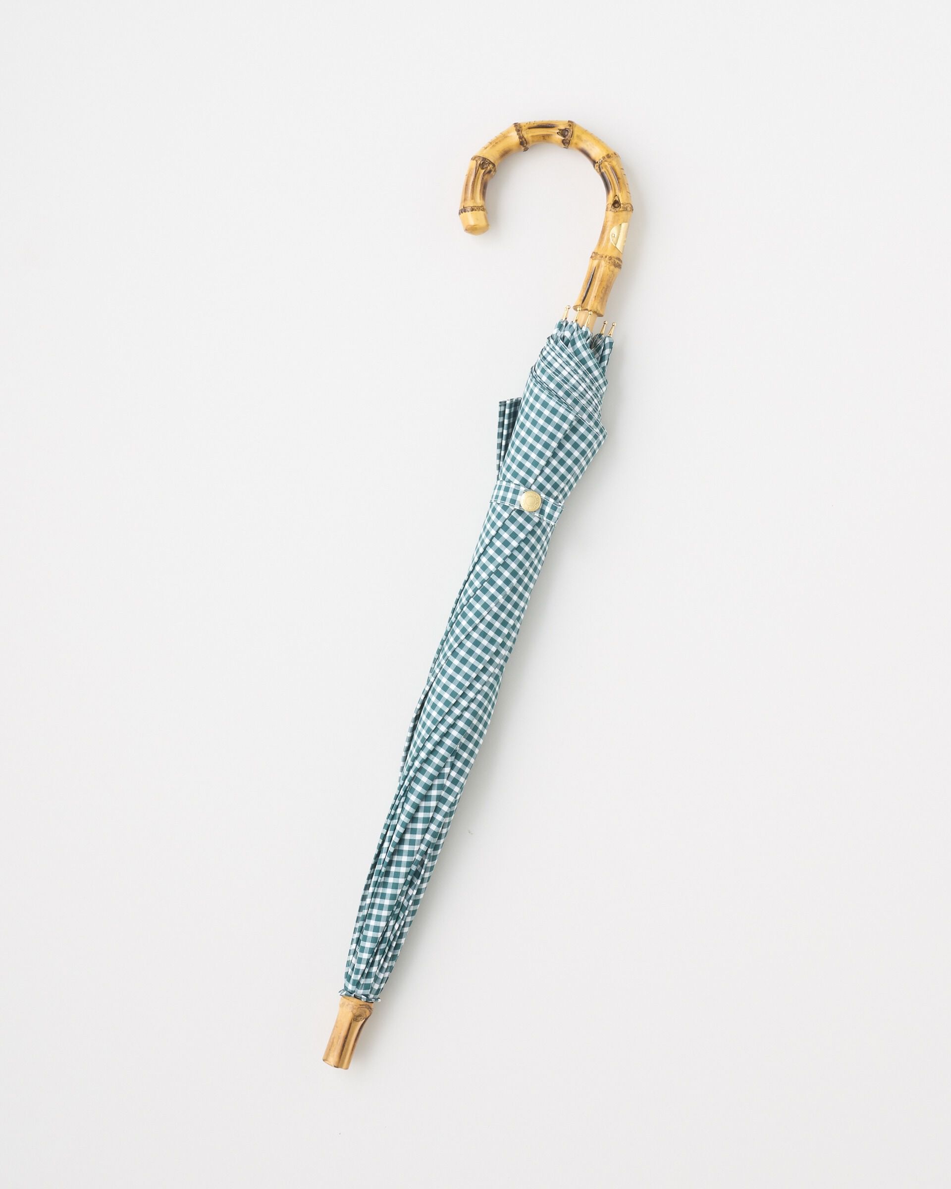 Traditional Weatherwear「UMBRELLA BAMBOO」|傘|