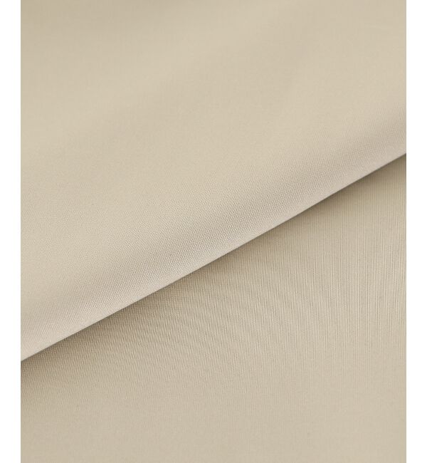 le.coeur blanc「ダンボールニットタイトスカート」|タイト|