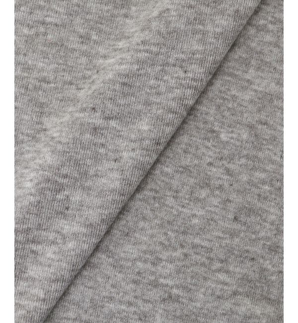  「レイヤードライクカットソー」|Tシャツ・カットソー|