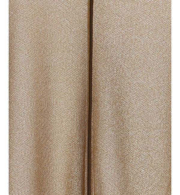 MAJESTICLEGON「アンニュイシアータートルトップス」|Tシャツ・カットソー|