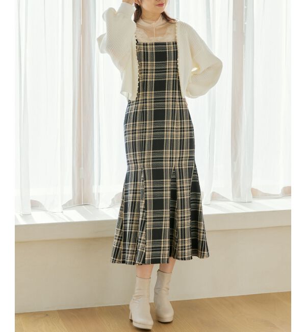 MAJESTICLEGON「アンニュイシアータートルトップス」|Tシャツ・カットソー|