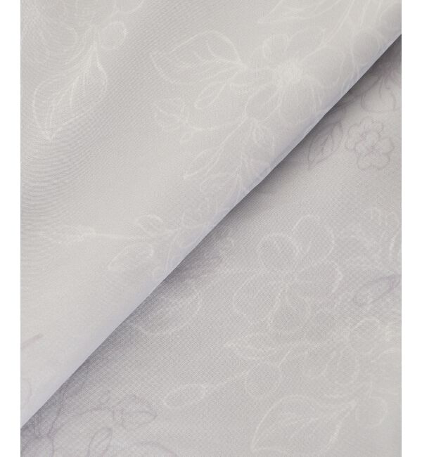  「エアリーフリルブラウス」|シャツ・ブラウス|