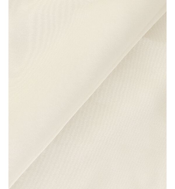  「エアリーフリルブラウス」|シャツ・ブラウス|