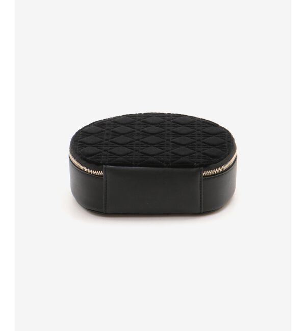  「レディサークルバッグ」|ショルダー・メッセンジャー|