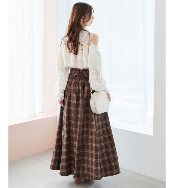  「レディサークルバッグ」|ショルダー・メッセンジャー|