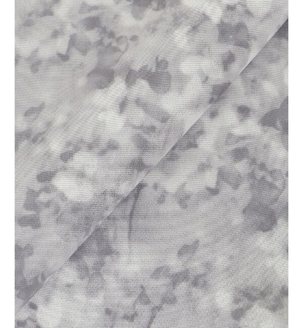  「マルチwayフリルコルセットワンピ」|ワンピース|