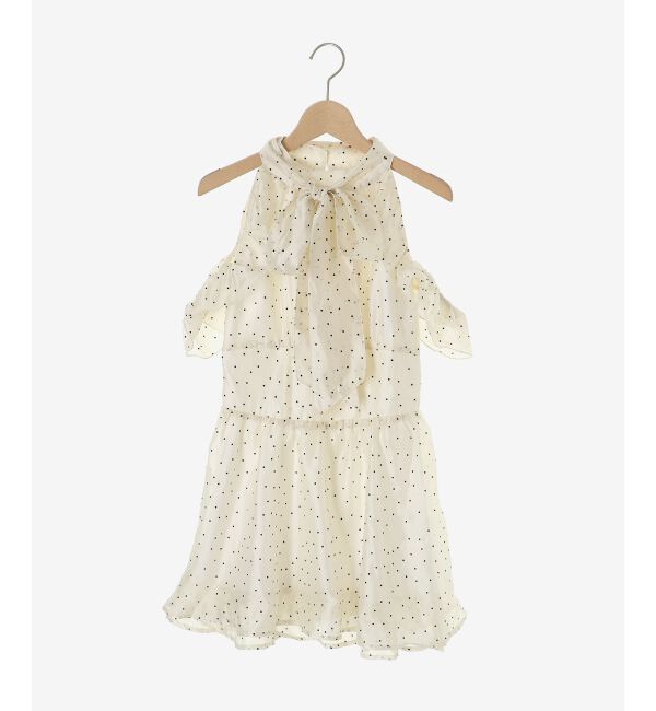  「アメスリミニワンピース」|ワンピース|