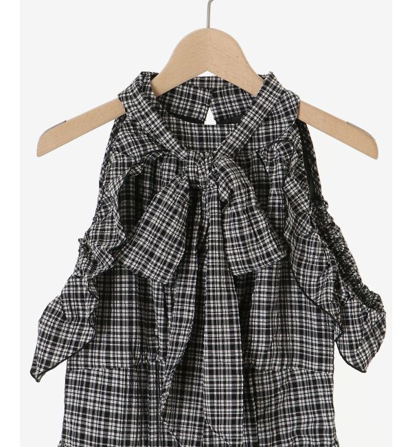  「アメスリミニワンピース」|ワンピース|