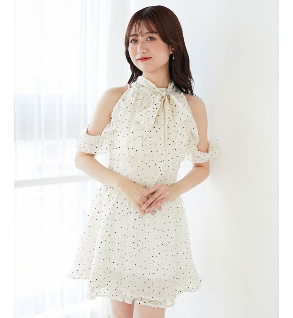  「アメスリミニワンピース」|ワンピース|
