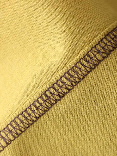 earth music&ecology「リメイクチュニック」|Tシャツ・カットソー|