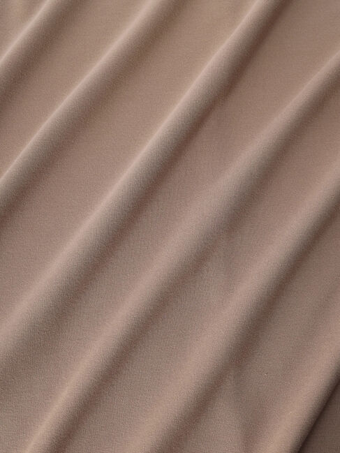 earth music&ecology「ポンチIラインキャミワンピース」|ワンピース|