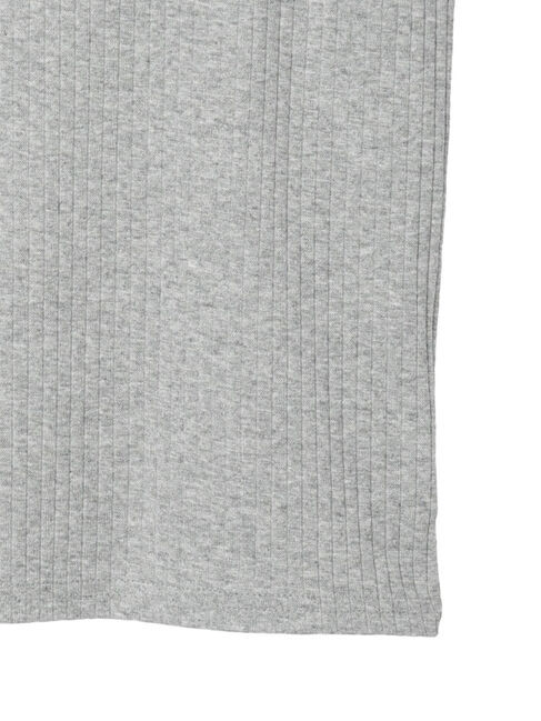 earth music&ecology「フロントプチリボンキャミ」|インナー|