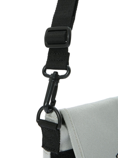  「DISCUS ショルダーバッグ」|ハンドバッグ|