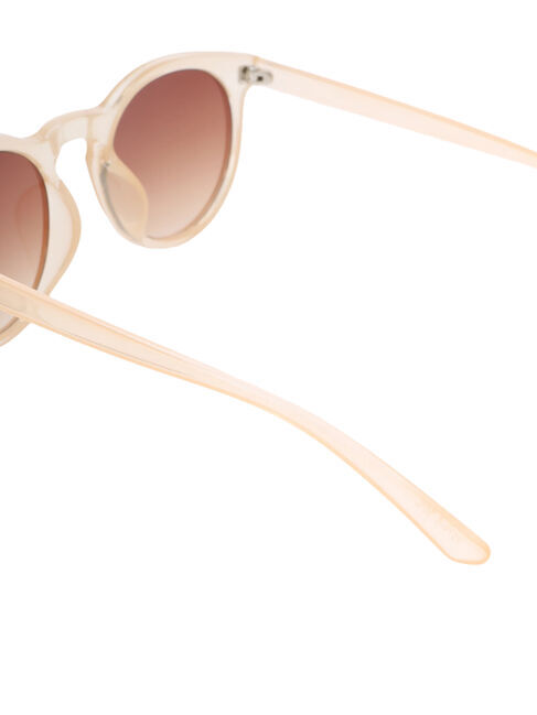  「ボストンサングラス」|その他|