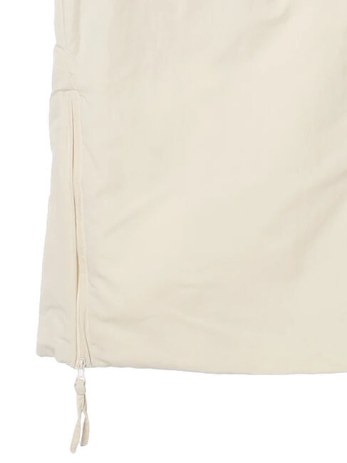 AMERICAN HOLIC「キルポカ撥水加工サイドZIPコート」|その他|