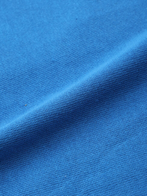 AMERICAN HOLIC「UVカットクルーネックニットカーディガン」|カーディガン|