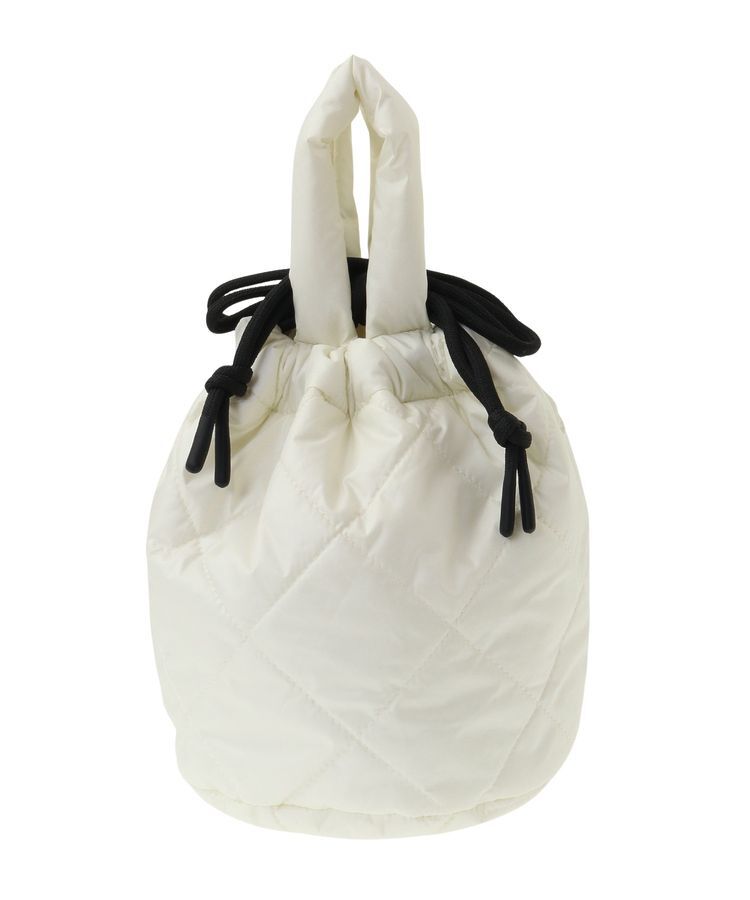 AMERICAN HOLIC「キルティングミニBAG1」|その他|