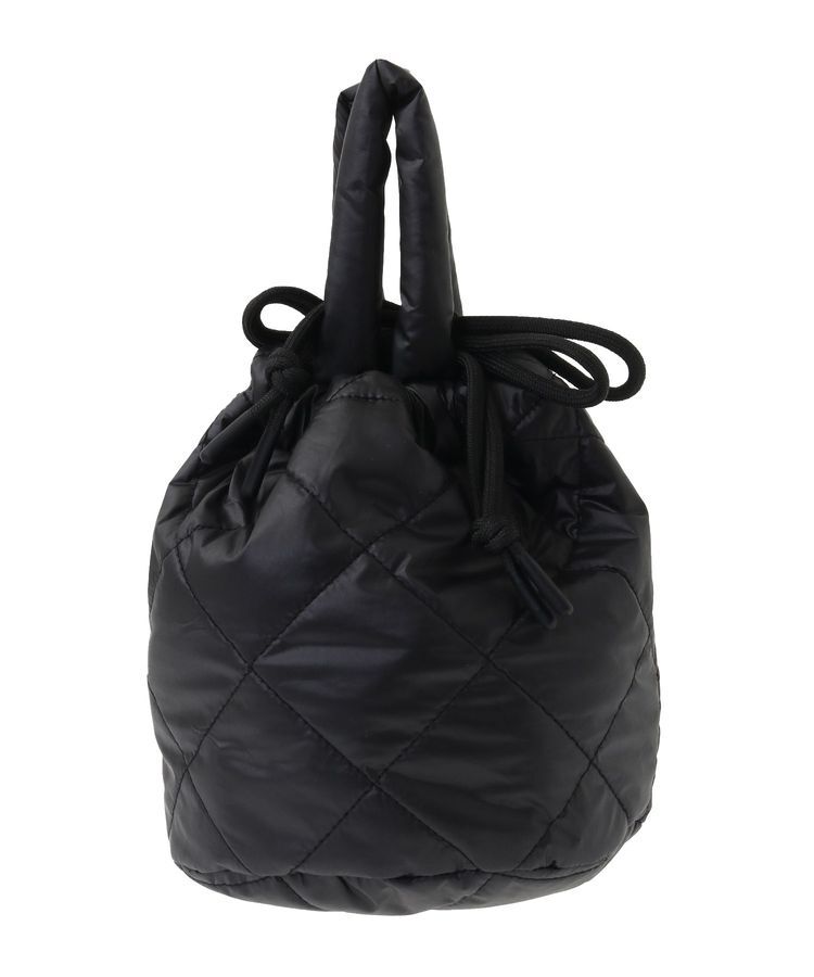 AMERICAN HOLIC「キルティングミニBAG1」|その他|