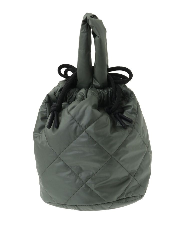 AMERICAN HOLIC「キルティングミニBAG1」|その他|