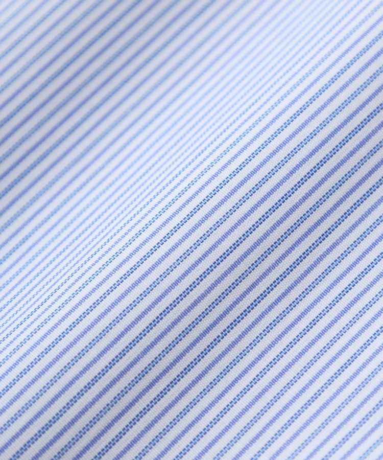 AMERICAN HOLIC「クロップドシャツ」|シャツ・ブラウス|