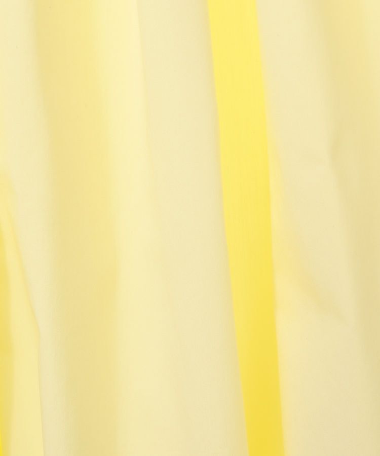 AMERICAN HOLIC「イージーケアオフショルダーギャザーブラウス」|シャツ・ブラウス|