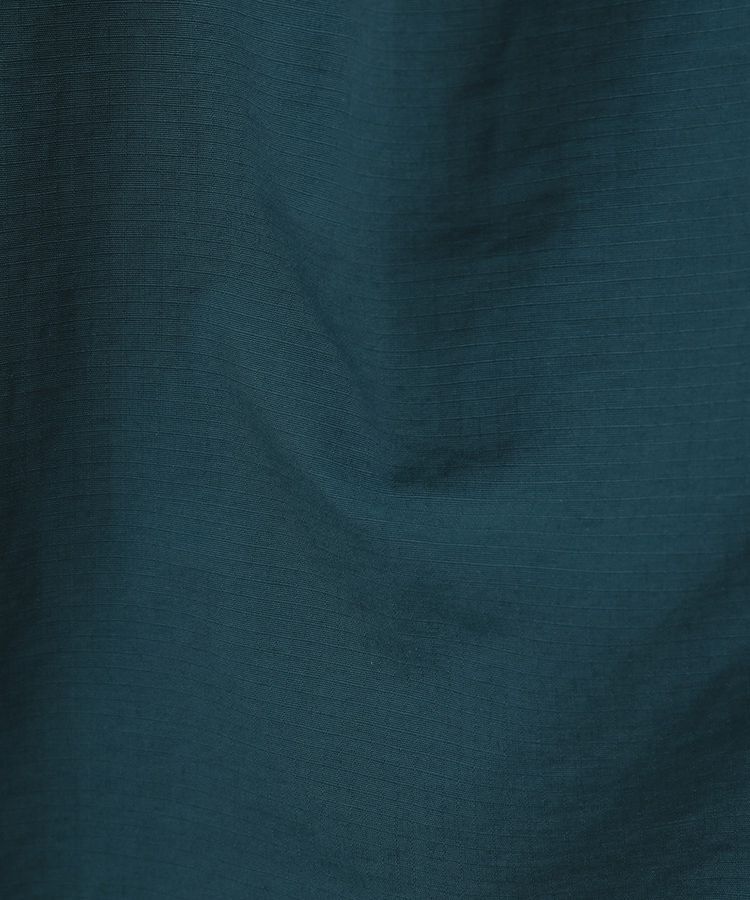 AMERICAN HOLIC「ドロストカーゴタイトスカート」|タイト|