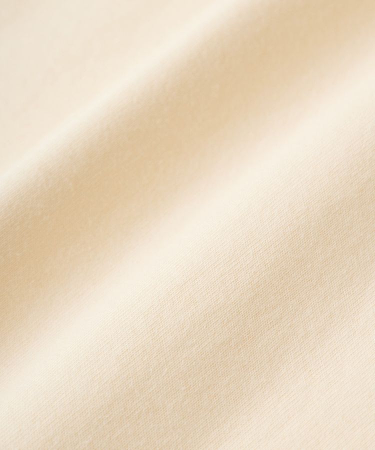 AMERICAN HOLIC「RECORDSロングTシャツ/チュニック」|Tシャツ・カットソー|