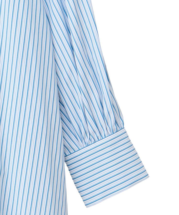 AMERICAN HOLIC「シャツワンピース」|ワンピース|