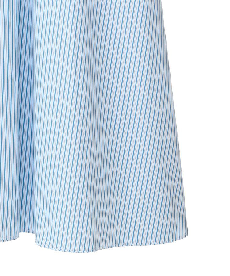 AMERICAN HOLIC「シャツワンピース」|ワンピース|