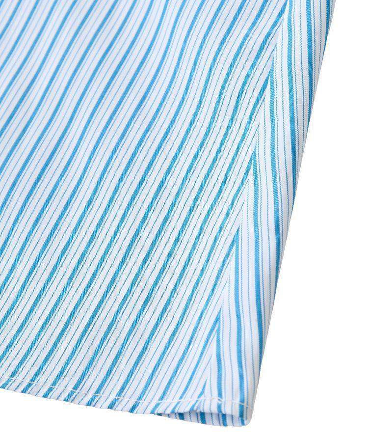 AMERICAN HOLIC「シャツワンピース」|ワンピース|