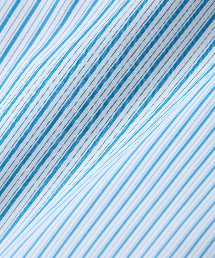 AMERICAN HOLIC「シャツワンピース」|ワンピース|