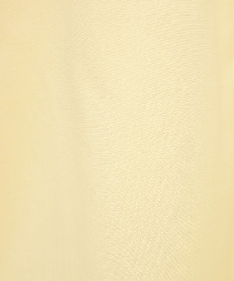 AMERICAN HOLIC「BEVERLY HILLS POLO CLUB 別注ビッグシャツ」|シャツ・ブラウス|