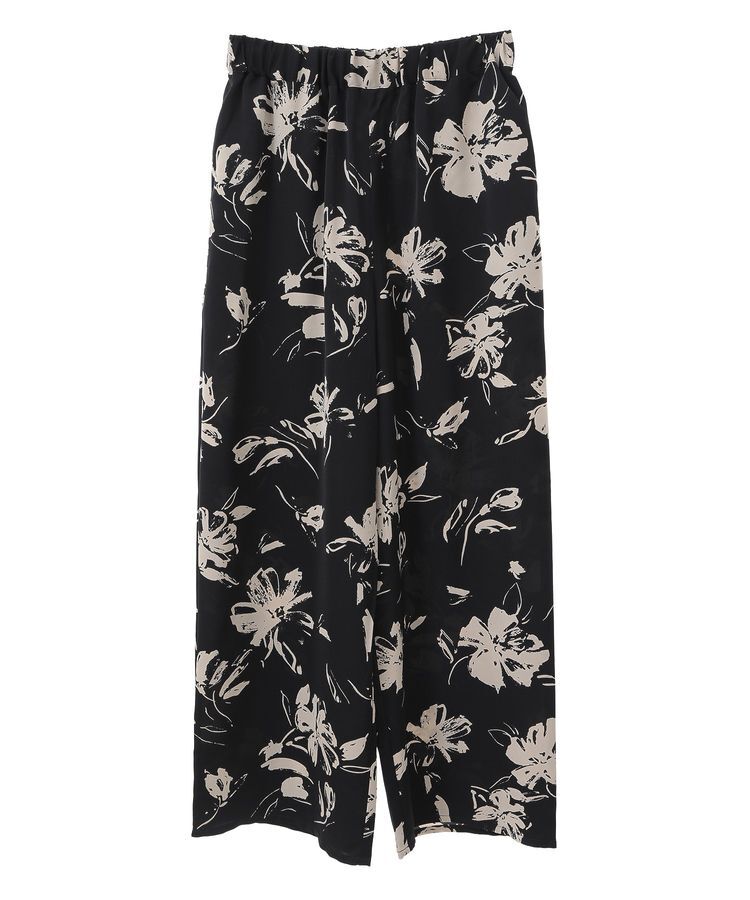 AMERICAN HOLIC「アソートギャザー柄パンツ【WEB限定カラー・サイズ有り】」|その他|